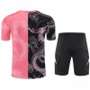 Real Madrid Conjunto 2025 2026 Negro - Real Madrid Barata | PTDHMALL