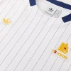 Conjunto 2026 2027 Blanco - AS Roma Barata | PTDHMALL