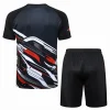 São Paulo Conjunto 2025 2026 Negro - São Paulo Barata | PTDHMALL