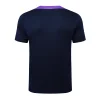Corinthians Paulista Chándal 2025 2026 Azul - Corinthians Paulista 2026 | PTDHMALL