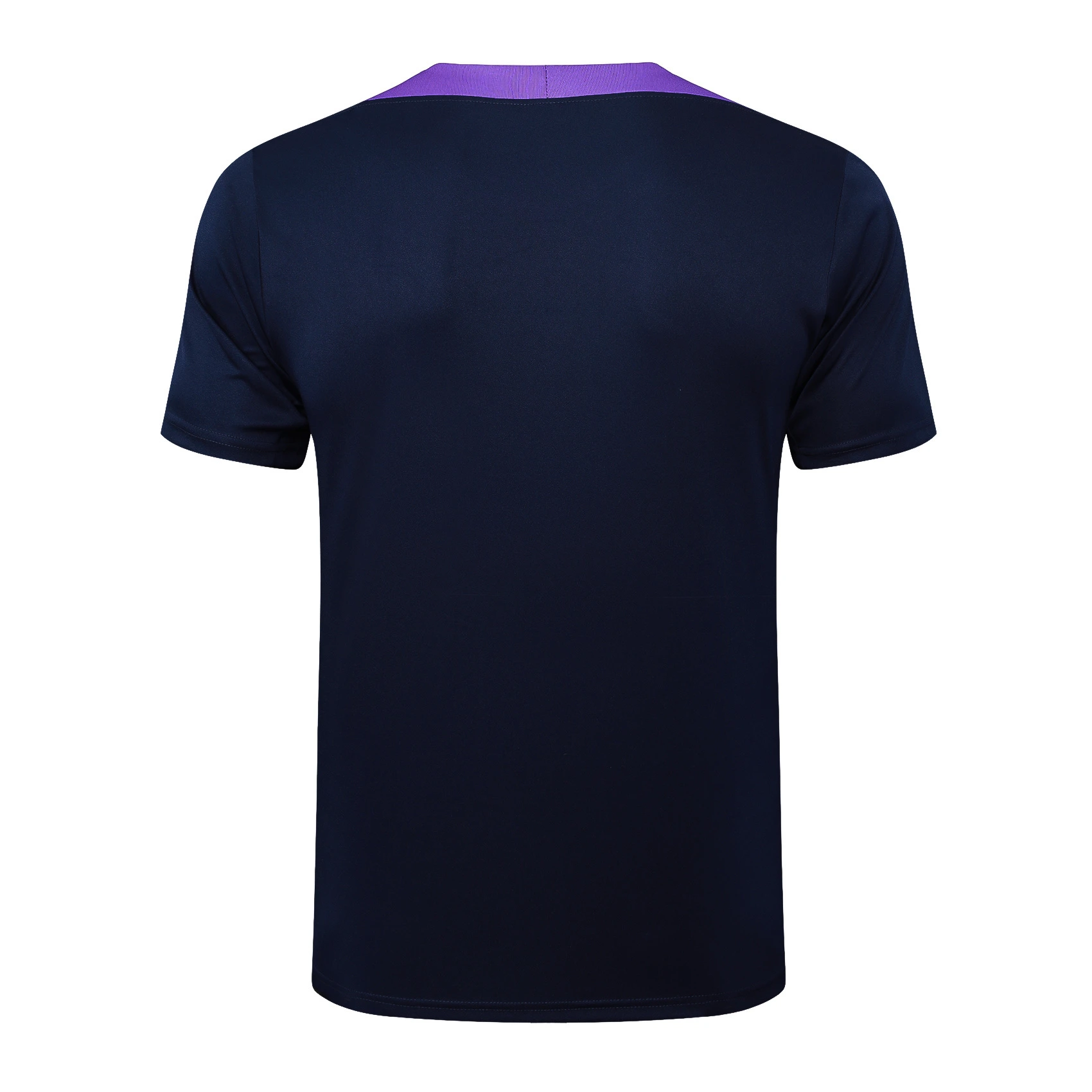 Corinthians Paulista Chándal 2025 2026 Azul - Corinthians Paulista 2026 | PTDHMALL