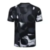 Corinthians Paulista Chándal 2025 2026 Negro - Corinthians Paulista 2026 | PTDHMALL