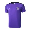 Corinthians Paulista Chándal 2025 2026 Púrpura - Corinthians Paulista 2026 | PTDHMALL