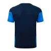 Chándal 2026 2027 Azul - Cruzeiro Ec 2026 | PTDHMALL