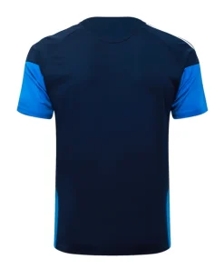 Chándal 2026 2027 Azul - Cruzeiro Ec 2026 | PTDHMALL