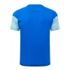 Chándal 2026 2027 Azul - Cruzeiro Ec 2026 | PTDHMALL