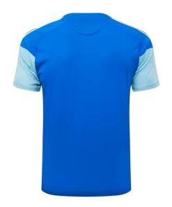 Chándal 2026 2027 Azul - Cruzeiro Ec 2026 | PTDHMALL