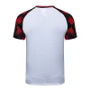 Flamengo Chándal 2025 2026 Blanco - Flamengo Barata | PTDHMALL