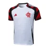 Flamengo Chándal 2025 2026 Blanco - Flamengo Barata | PTDHMALL