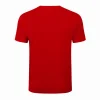 Flamengo Chándal 2025 2026 Rojo - Flamengo Barata | PTDHMALL