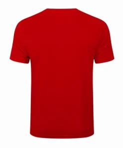 Flamengo Chándal 2025 2026 Rojo - Flamengo Barata | PTDHMALL