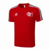 Flamengo Chándal 2025 2026 Rojo - Flamengo Barata | PTDHMALL