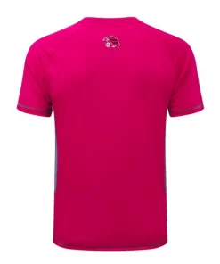 Flamengo Chándal 2025 2026 Rosa - Flamengo Barata | PTDHMALL