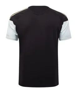 Flamengo Chándal 2026 2027 - Flamengo Barata | PTDHMALL