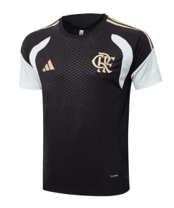 Flamengo Chándal 2026 2027 - Flamengo Barata | PTDHMALL