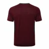 Fluminense Chándal 2025 2026 Rojo - Fluminense Barata | PTDHMALL