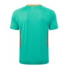 Fluminense Chándal 2025 2026 Verde - Fluminense Barata | PTDHMALL