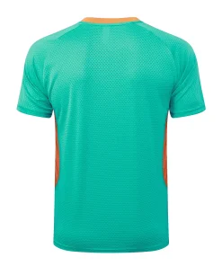 Fluminense Chándal 2025 2026 Verde - Fluminense Barata | PTDHMALL