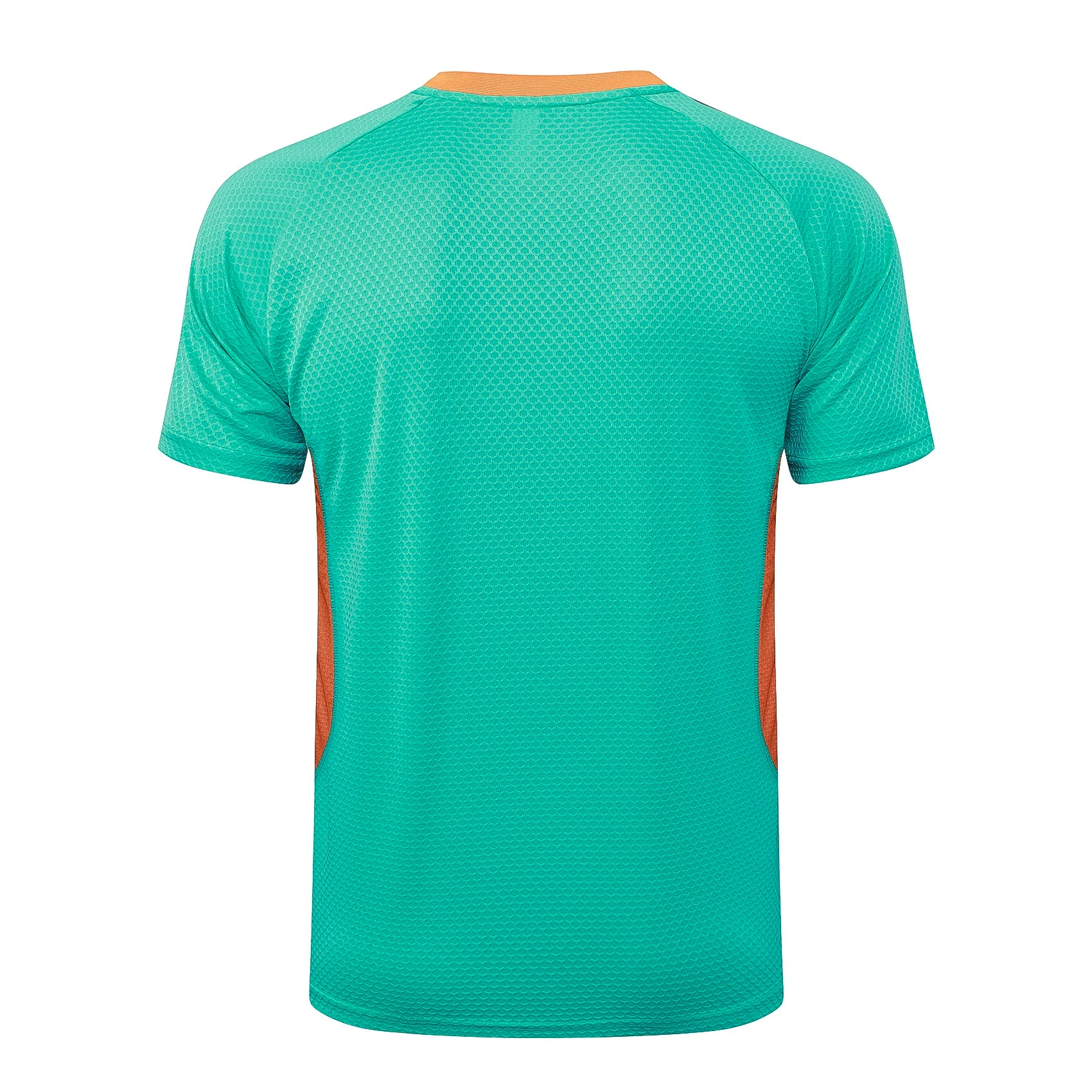 Fluminense Chándal 2025 2026 Verde - Fluminense Barata | PTDHMALL
