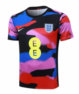 Inglaterra Chándal 2026 Azul - Inglaterra Barata | PTDHMALL