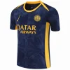 Inter Milán Chándal 2025 2026 Azul - Inter Milán Barata | PTDHMALL