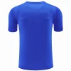 Inter Milán Chándal 2025 2026 Azul - Inter Milán Barata | PTDHMALL