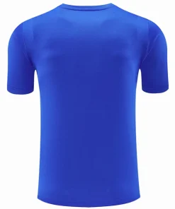 Inter Milán Chándal 2025 2026 Azul - Inter Milán Barata | PTDHMALL