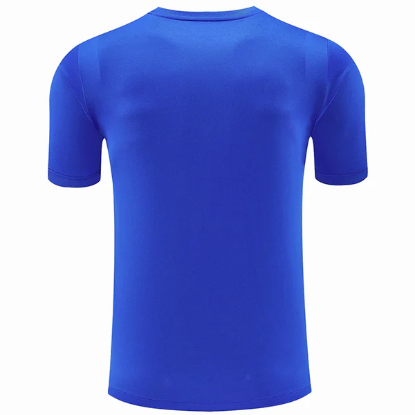 Inter Milán Chándal 2025 2026 Azul - Inter Milán Barata | PTDHMALL