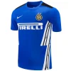 Inter Milán Chándal 2025 2026 Azul - Inter Milán Barata | PTDHMALL
