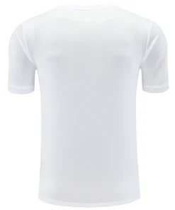 Inter Milán Chándal 2025 2026 Blanco - Inter Milán Barata | PTDHMALL