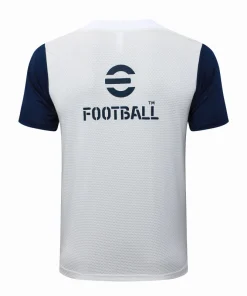 Inter Milán Chándal 2025 2026 Blanco - Inter Milán Barata | PTDHMALL