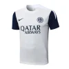 Inter Milán Chándal 2025 2026 Blanco - Inter Milán Barata | PTDHMALL