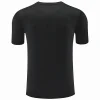 Inter Milán Chándal 2025 2026 Negro - Inter Milán Barata | PTDHMALL