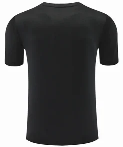 Inter Milán Chándal 2025 2026 Negro - Inter Milán Barata | PTDHMALL
