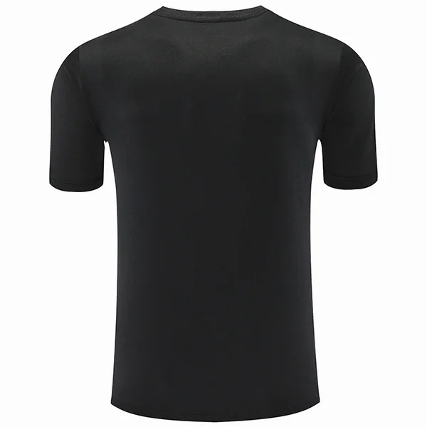 Inter Milán Chándal 2025 2026 Negro - Inter Milán Barata | PTDHMALL