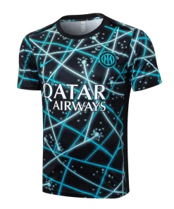 Inter Milán Chándal 2025 2026 Verde - Inter Milán Barata | PTDHMALL