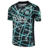 Inter Milán Chándal 2025 2026 Verde - Inter Milán Barata | PTDHMALL