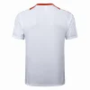 SC Internacional Chándal 2025 2026 Blanco - Sc Internacional 2026 | PTDHMALL