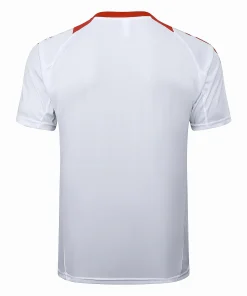 SC Internacional Chándal 2025 2026 Blanco - Sc Internacional 2026 | PTDHMALL