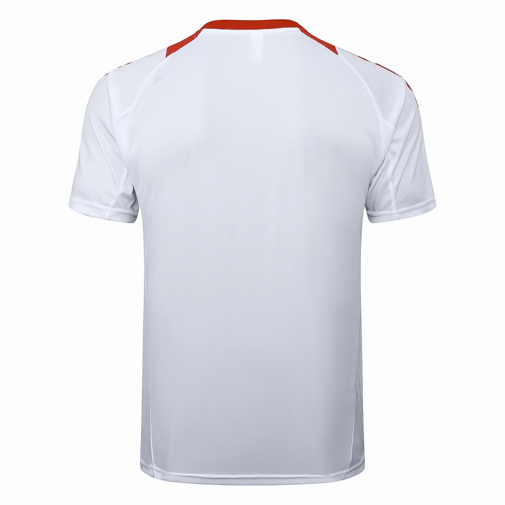 SC Internacional Chándal 2025 2026 Blanco - Sc Internacional 2026 | PTDHMALL