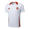 SC Internacional Chándal 2025 2026 Blanco - Sc Internacional 2026 | PTDHMALL
