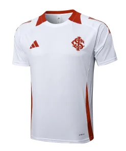 SC Internacional Chándal 2025 2026 Blanco - Sc Internacional 2026 | PTDHMALL