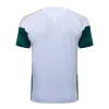 Italia Chándal 2026 Blanco - Portero Italia | PTDHMALL