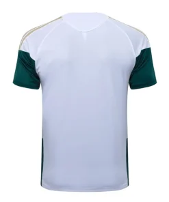 Italia Chándal 2026 Blanco - Portero Italia | PTDHMALL