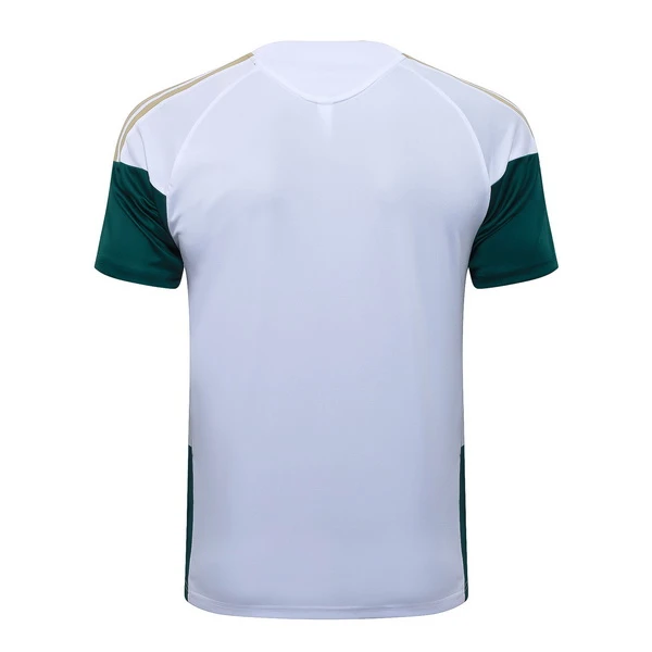Italia Chándal 2026 Blanco - Portero Italia | PTDHMALL