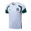 Italia Chándal 2026 Blanco - Portero Italia | PTDHMALL