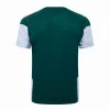 Italia Chándal 2026 Verde - Portero Italia | PTDHMALL