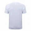 Juventus Chándal 2025 2026 Blanco - Equipación Juventus | PTDHMALL