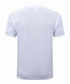 Juventus Chándal 2025 2026 Blanco - Equipación Juventus | PTDHMALL