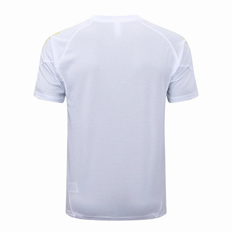 Juventus Chándal 2025 2026 Blanco - Equipación Juventus | PTDHMALL